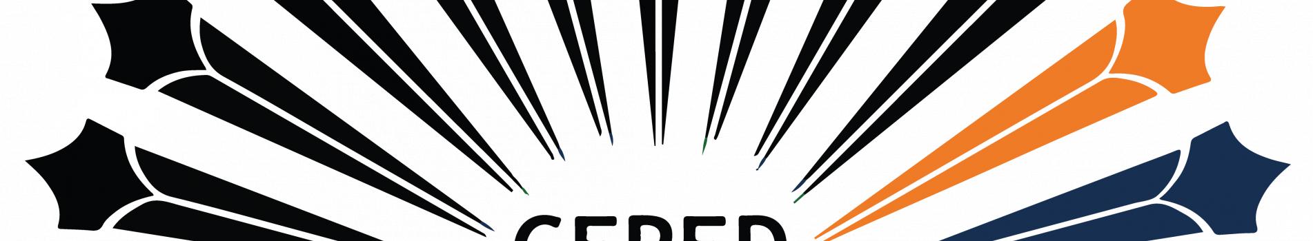 logo ceped