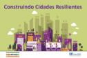 Banner Cidades Resilientes