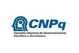 Banner CNPq