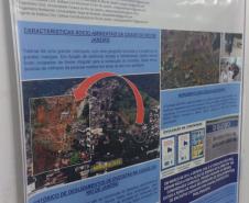I Serede divulga Projeto de Pesquisa "Sirenes de alarme para deslizamentos de encostas – A experiência precursora da cidade do Rio de Janeiro"