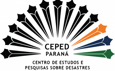 logo ceped