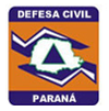 Coordenadoria Estadual de Proteção e Defesa Civil