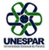 Universidade Estadual do Paraná - UNESPAR