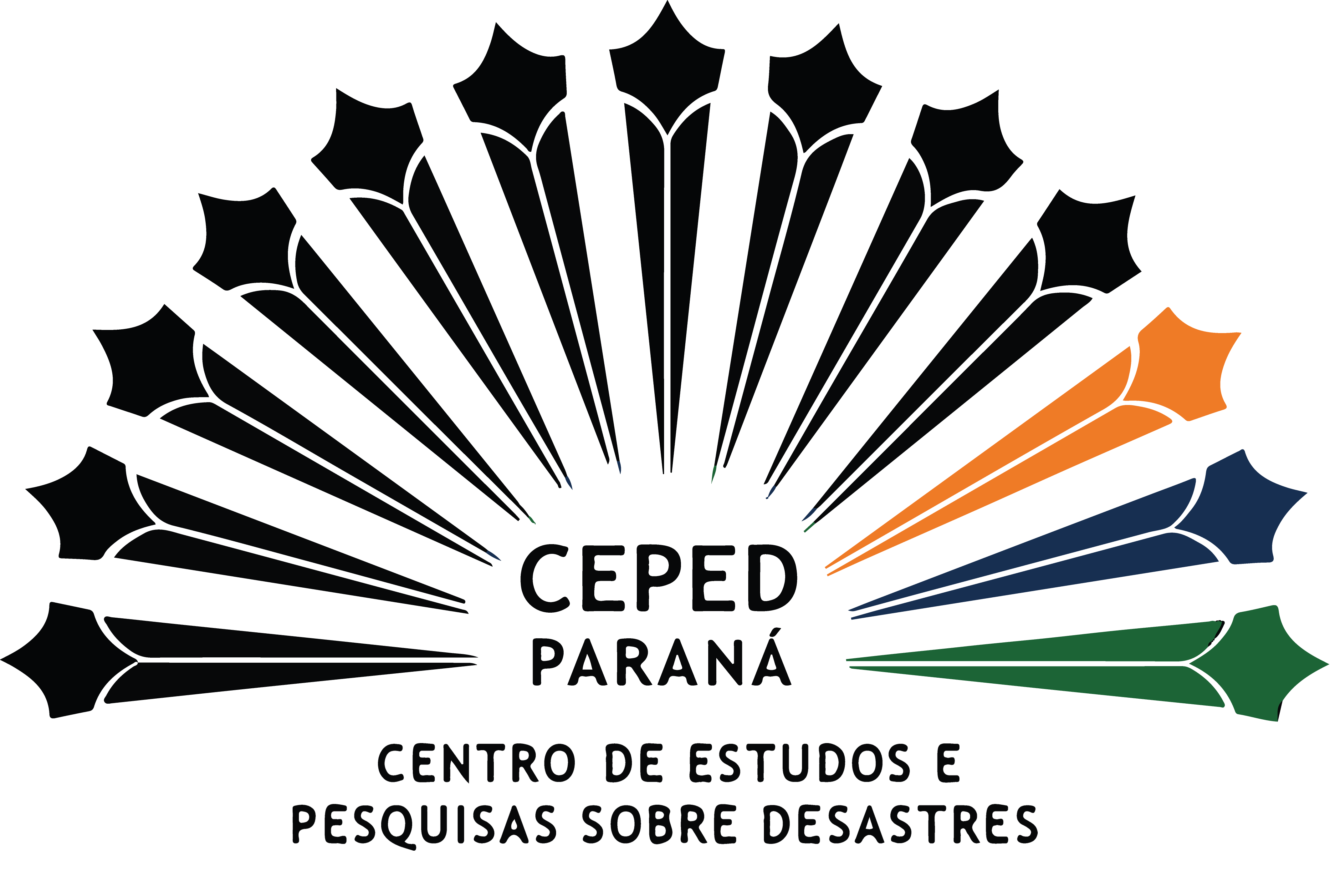 logo ceped