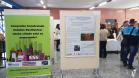 Seminário de Pesquisa em Redução de Desastre surpreende pela qualidade dos projetos de pesquisa apresentados em Curitiba.