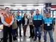 I Serede divulga Projeto de Pesquisa "Sirenes de alarme para deslizamentos de encostas – A experiência precursora da cidade do Rio de Janeiro"