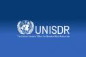 UNISDR