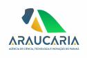 araucaria