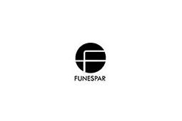 Funespar