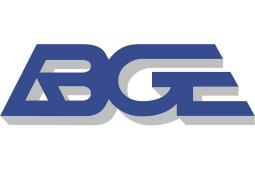 ABGE