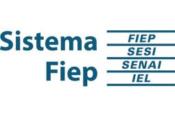 Sistema FIEP