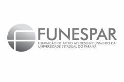 funespar jpg