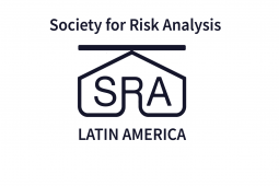 SRA-LA