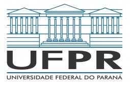 ufpr