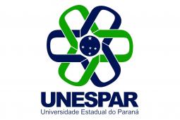 unespar