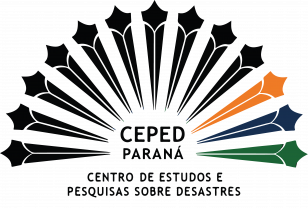 logo ceped