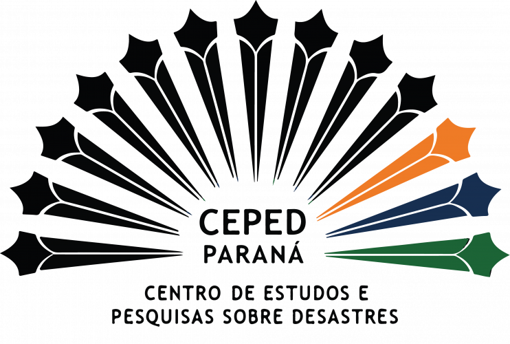 logo ceped