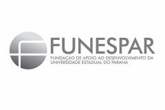 funespar jpg
