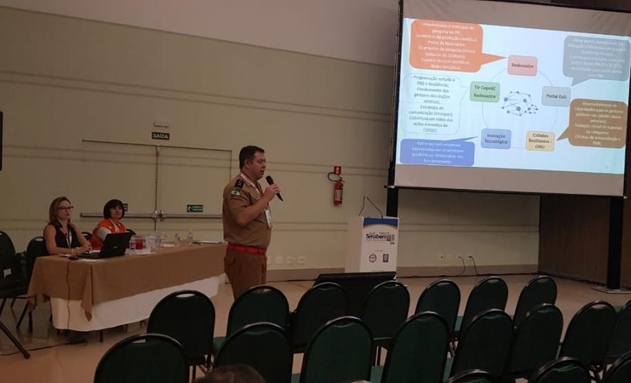 Foto: Capitão Lucas Simiano