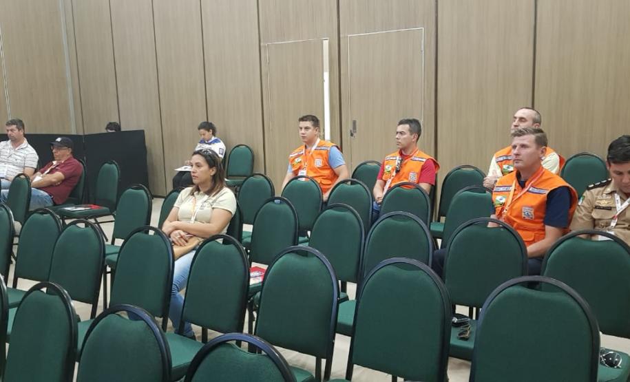 Foto: Capitão Lucas Simiano