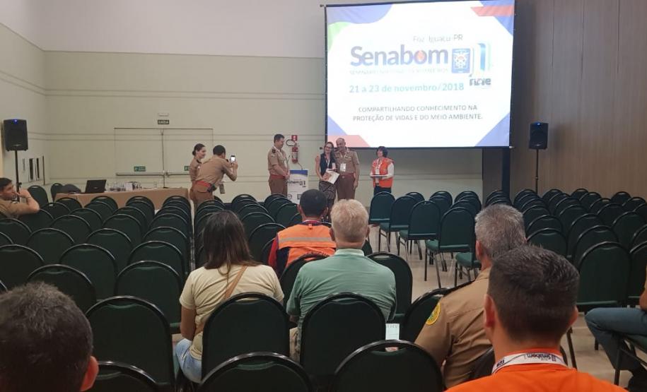 Foto: Capitão Lucas Simiano