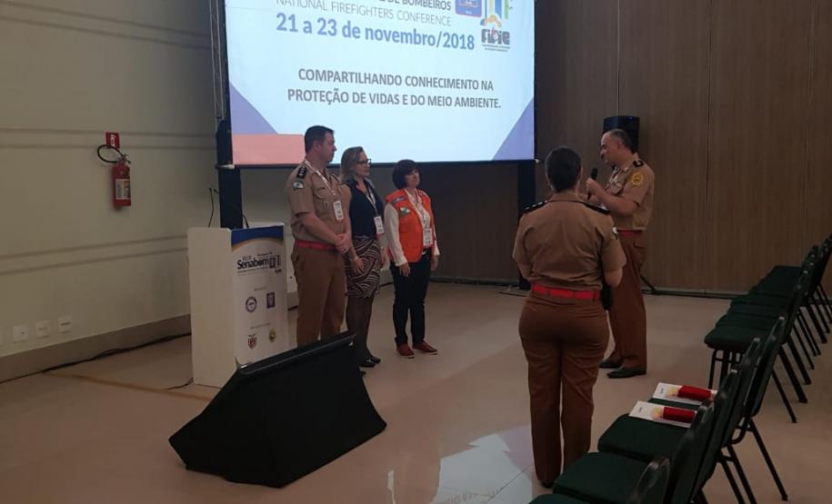 Foto: Capitão Lucas Simiano