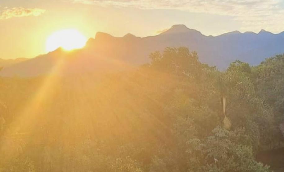 Foto: Vitória Maria Albano Pasqual