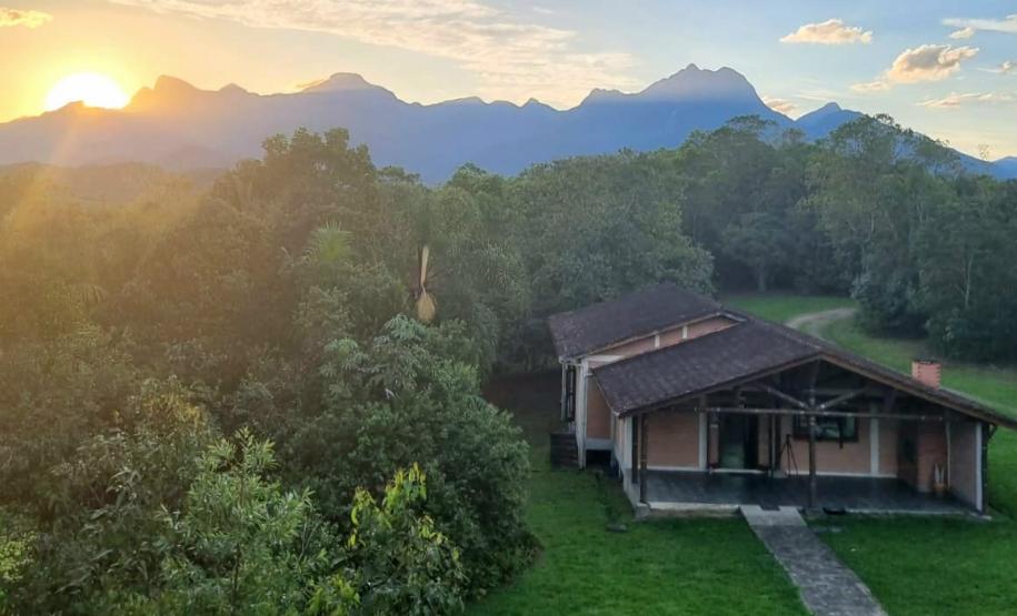 Foto: Vitória Maria Albano Pasqual